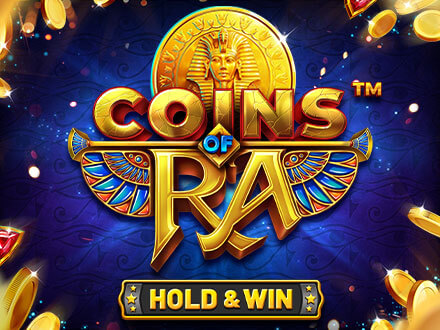 ParadiseWin Casino