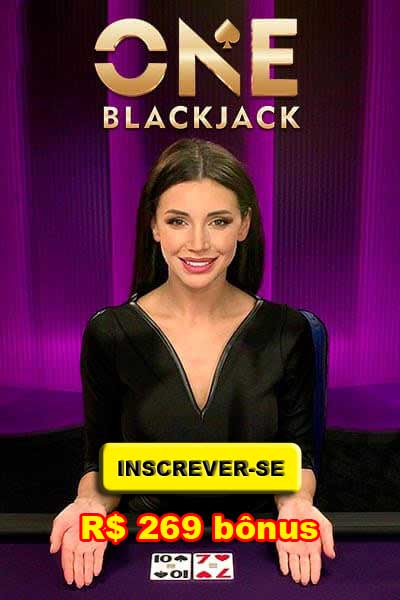 Esporte betbrasil