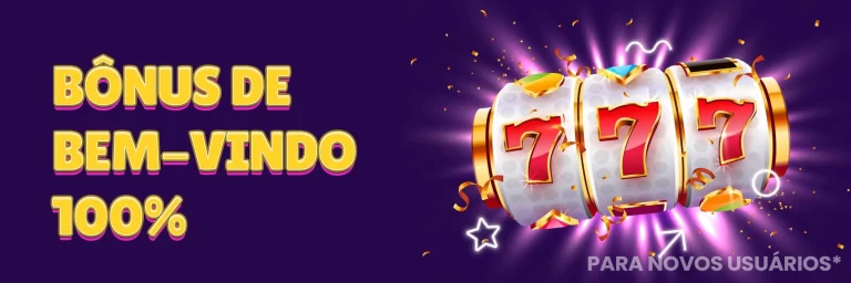 Br bet365