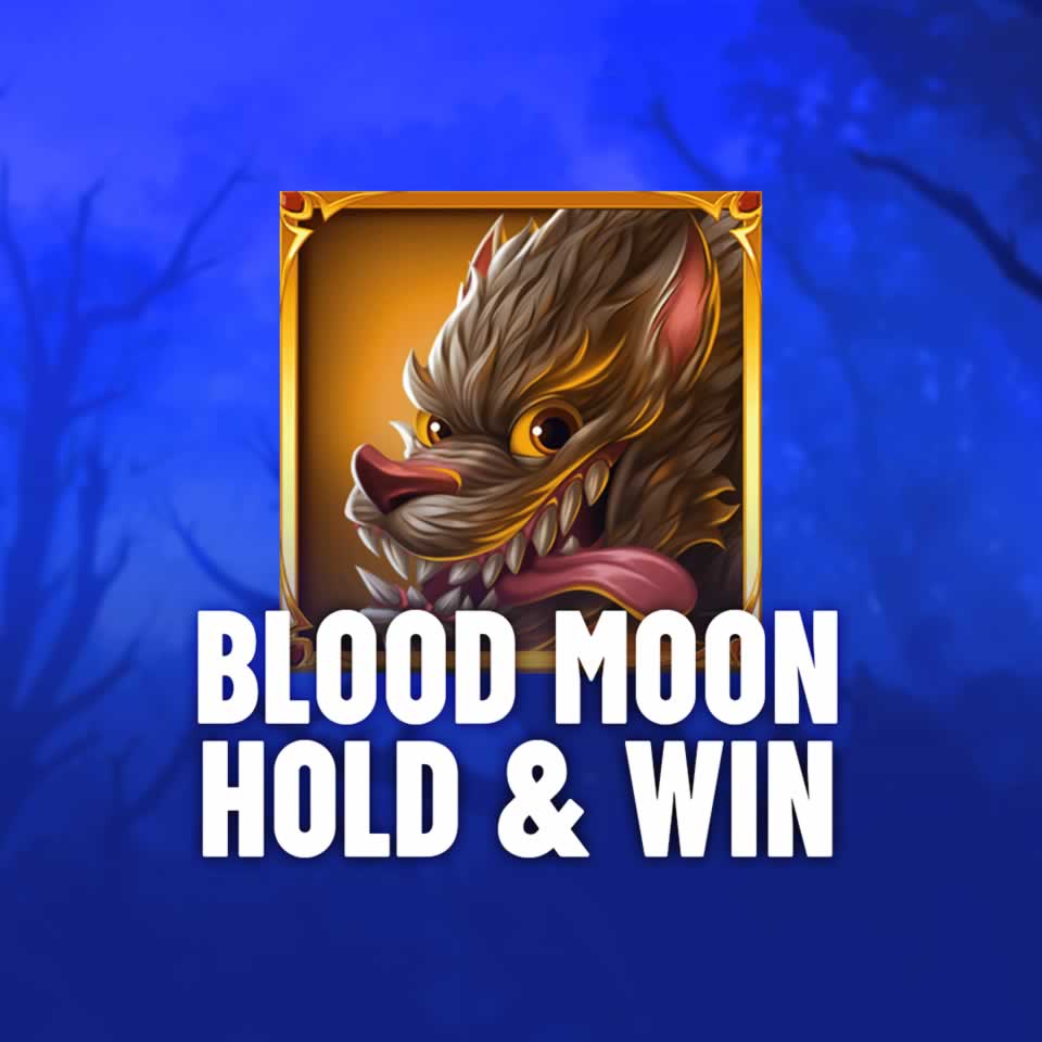 Como funciona o blaze