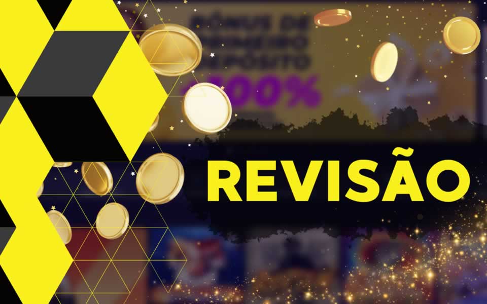 Brasil apk
