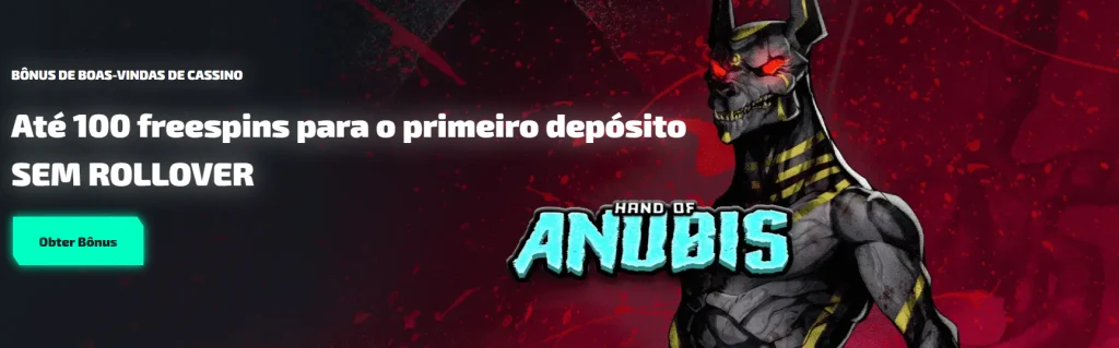 Anjos da noite 1