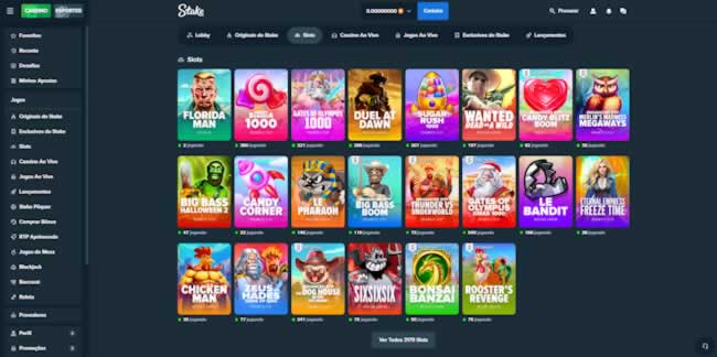 Betmax365 moderno