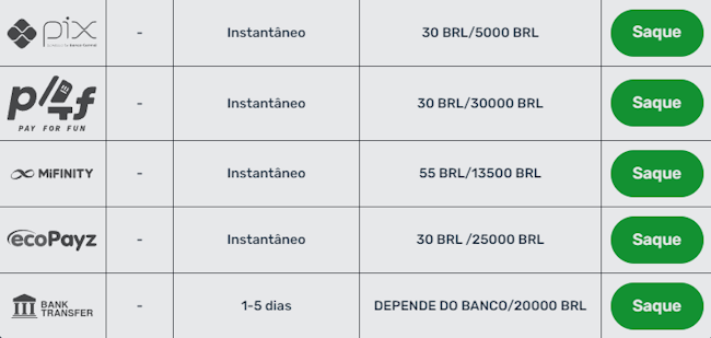 Grêmio x santos
