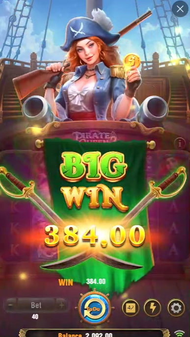 OceanBet