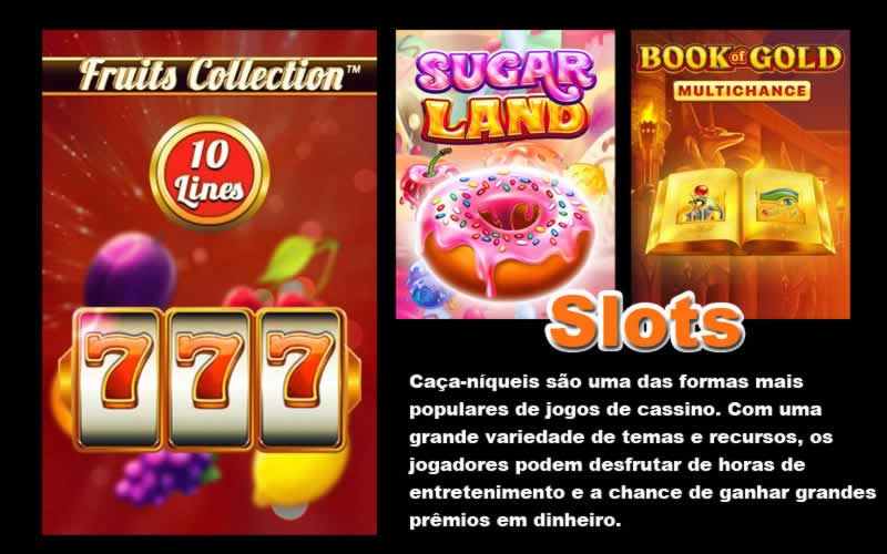 Fantan online