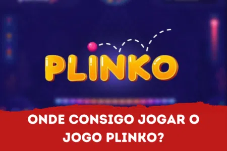 Associaçao portuguesa de desportos