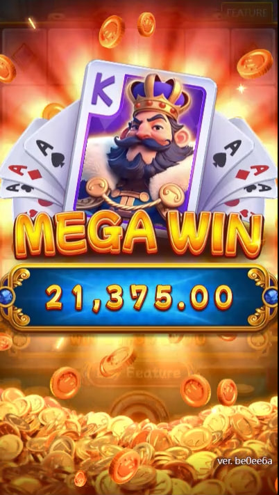 1xslot.com