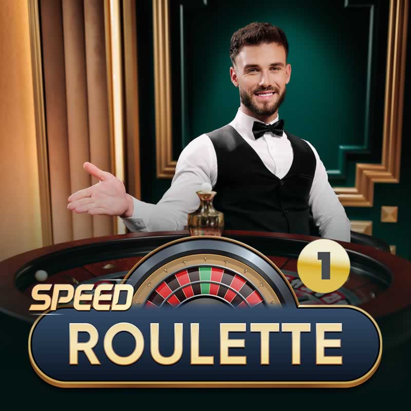 Bovegasgo.com