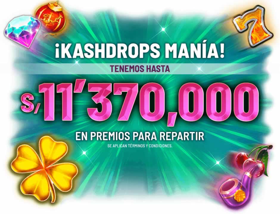 Jogo dream