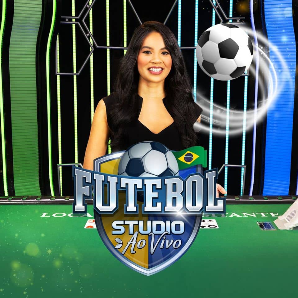 Guarani x grêmio