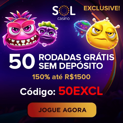 Jetx bet