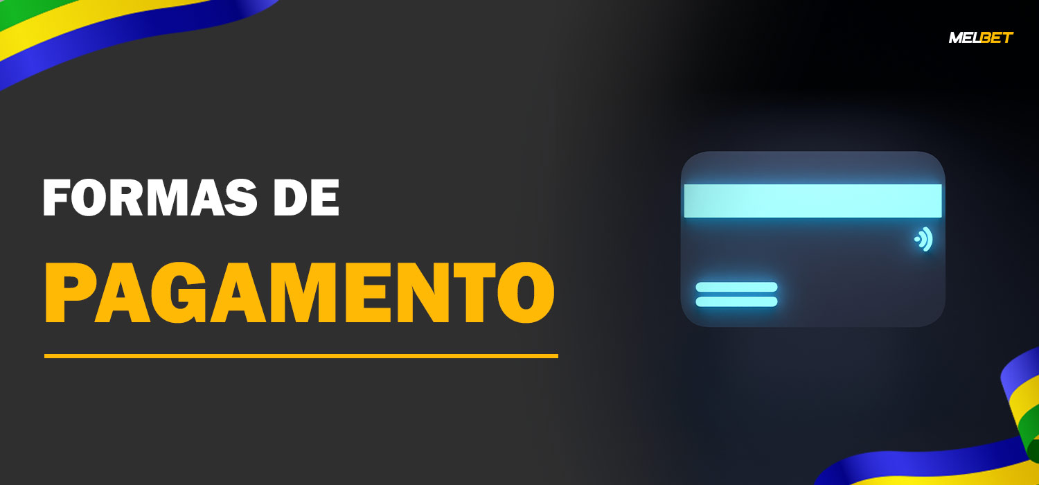 Casino betting online
