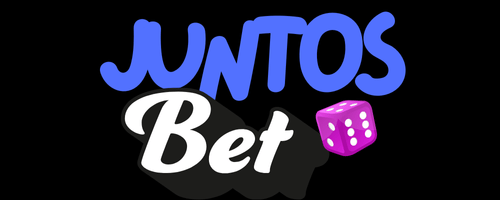 Cassino bet365