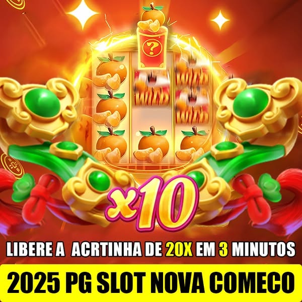 Classificações de fenerbahçe