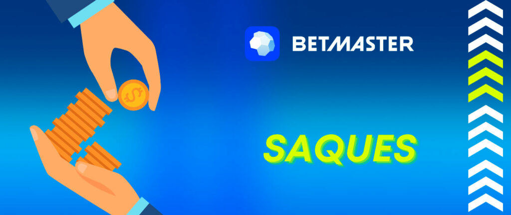 Brabet.com é seguro