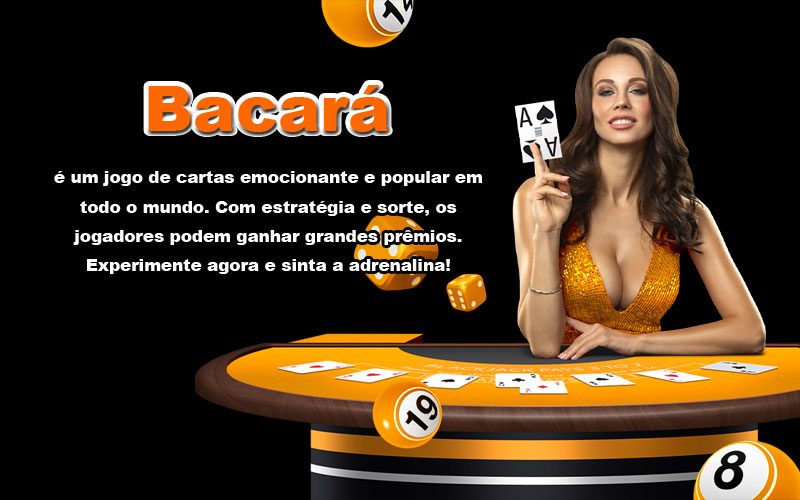 Nuvem gratuita ilimitada