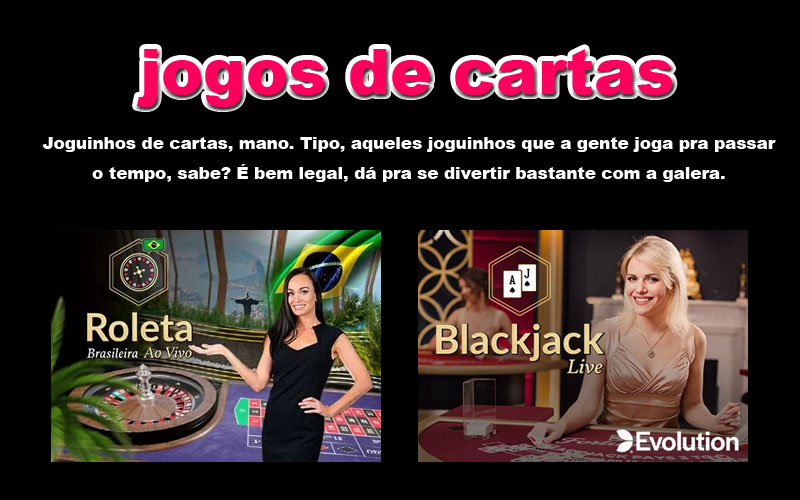 Ca paranaense