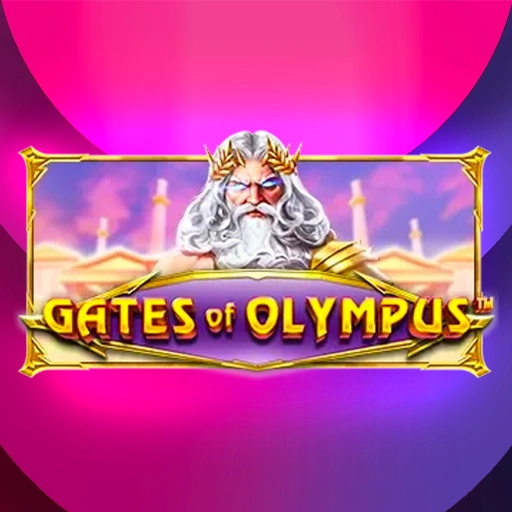 Meu vivo apk