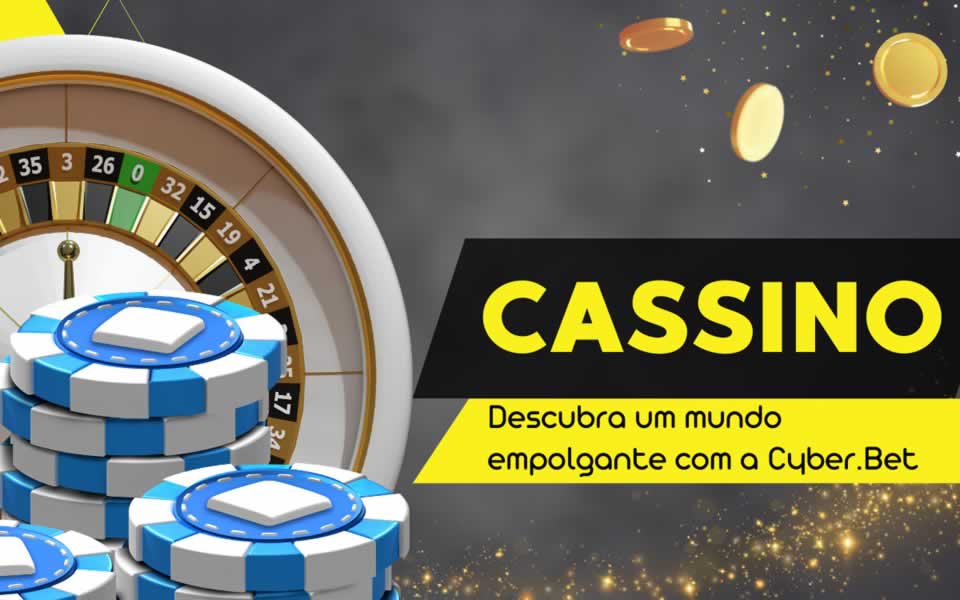 Brinde para bingo
