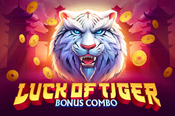 Ec games aposta