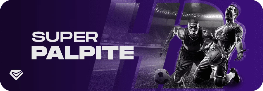 Bbsesportes