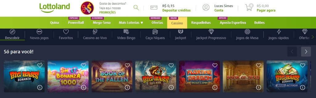 Banana split filme