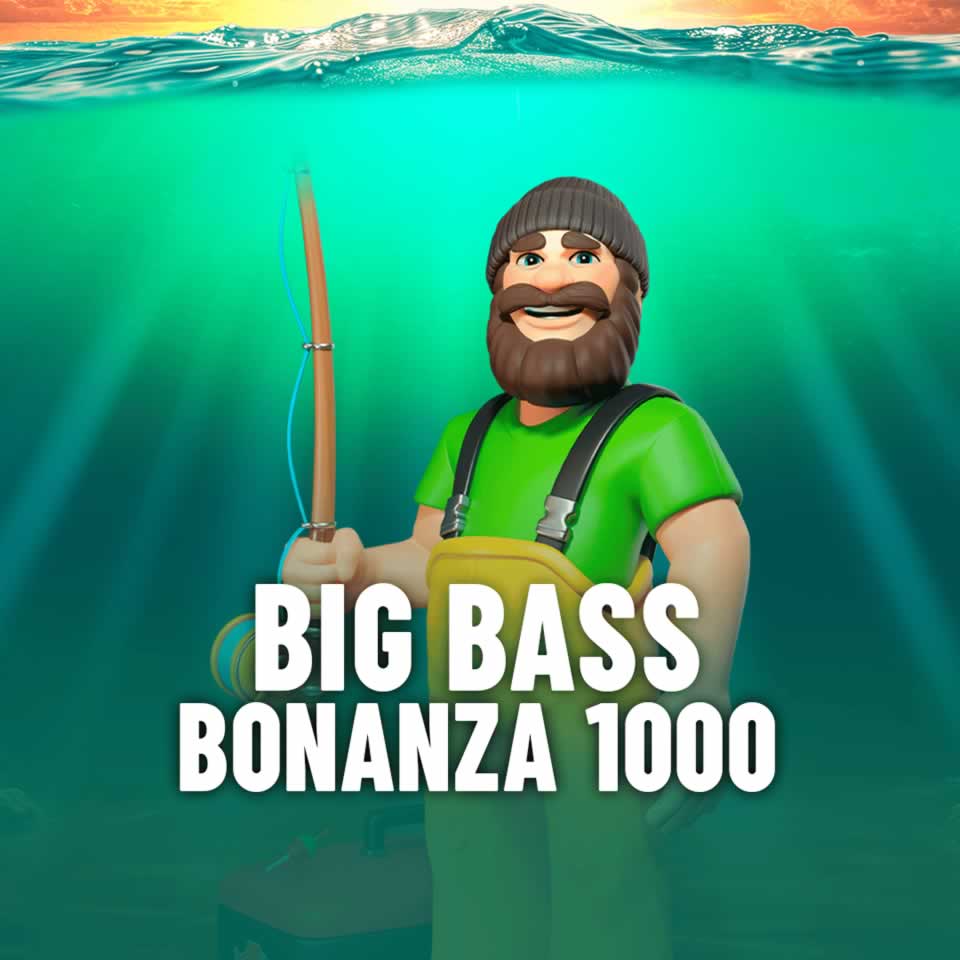 Mega ferramentas