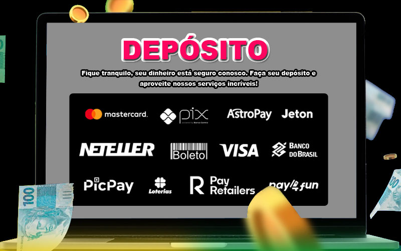 Reclame aqui vivo