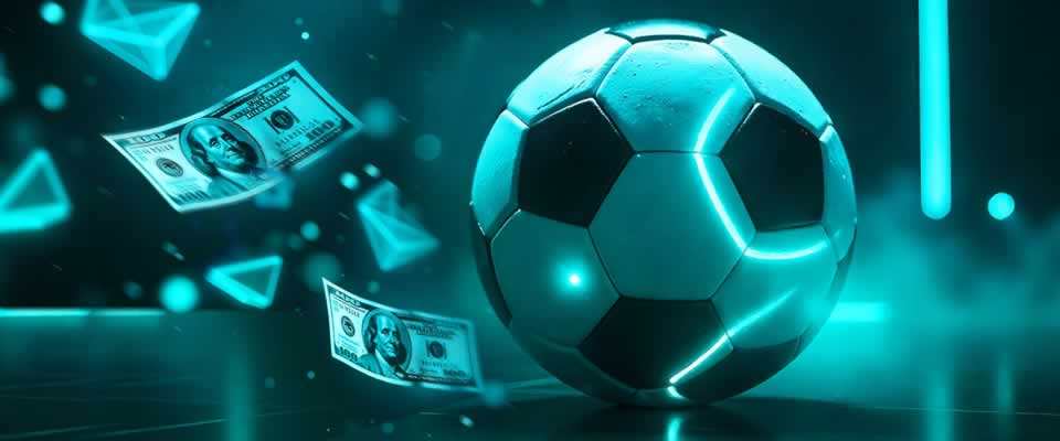 Palpites pros jogos de hoje