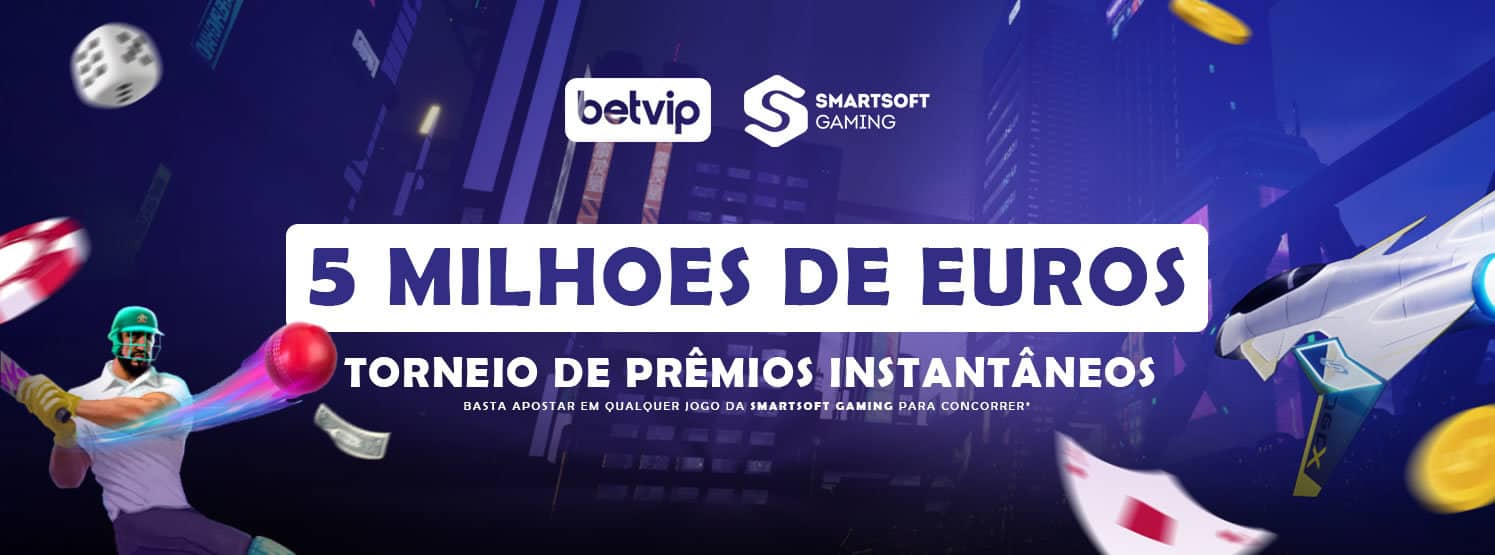 App de apostas grátis