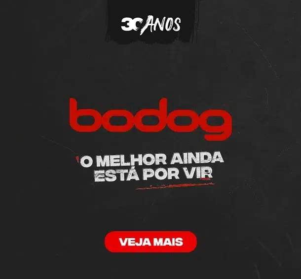 Suiça fc