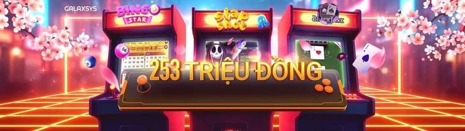 Kit blaze giros recentes
