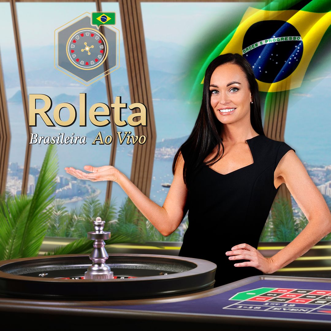 Jogo blazer online