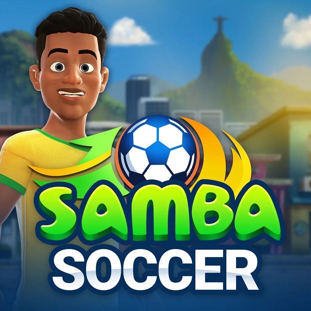 Bets esporte