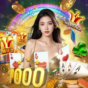 Jogo de bingo profissional n 5