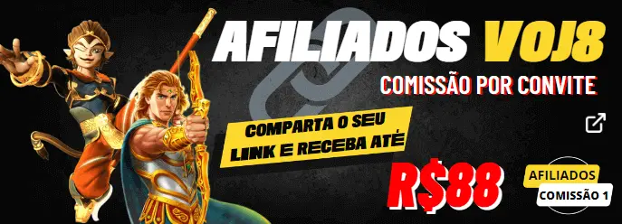 Jogo da roleta bet365