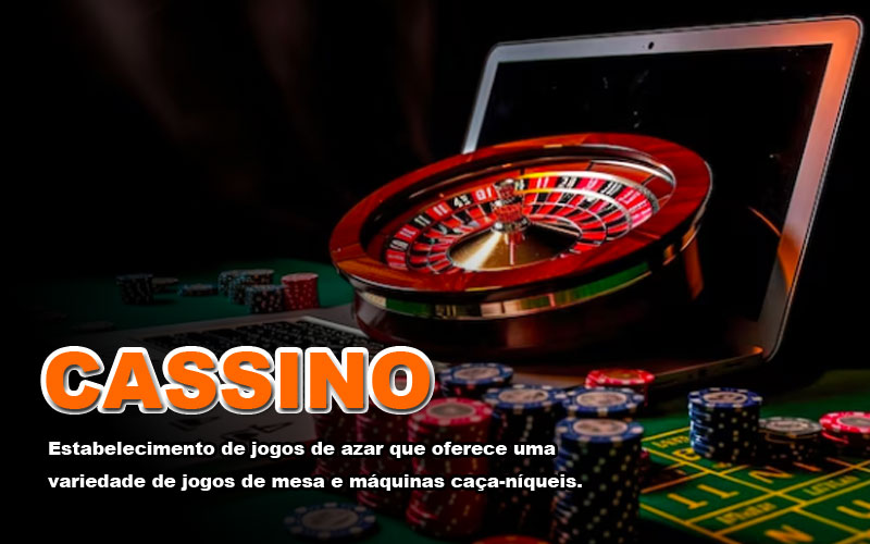 Futebol online hd