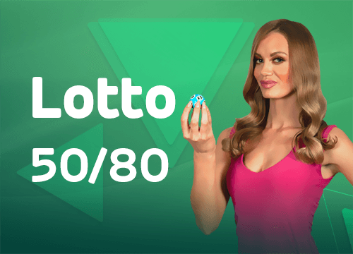 Sports betting brasil