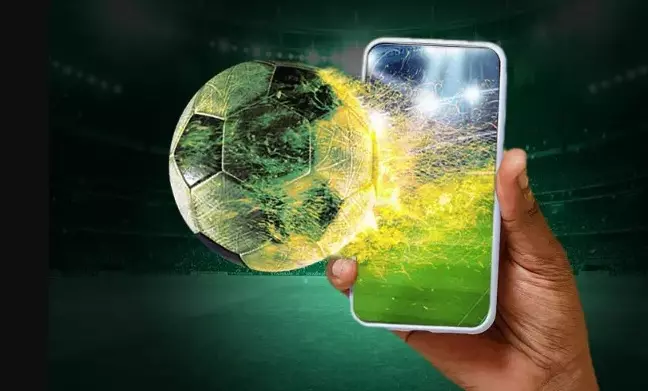 Esportebet pré apostas