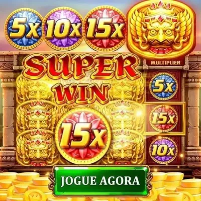 Big win 777