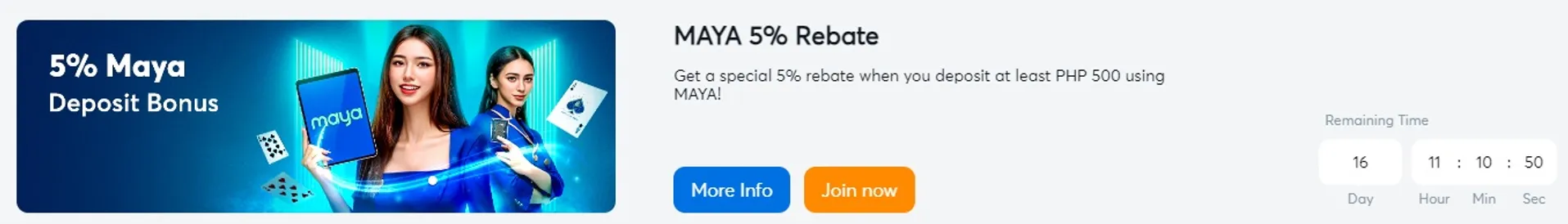 Promo code bet pix 365