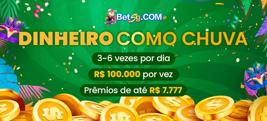 Jogo do flamengo hoje ao vivo com imagem