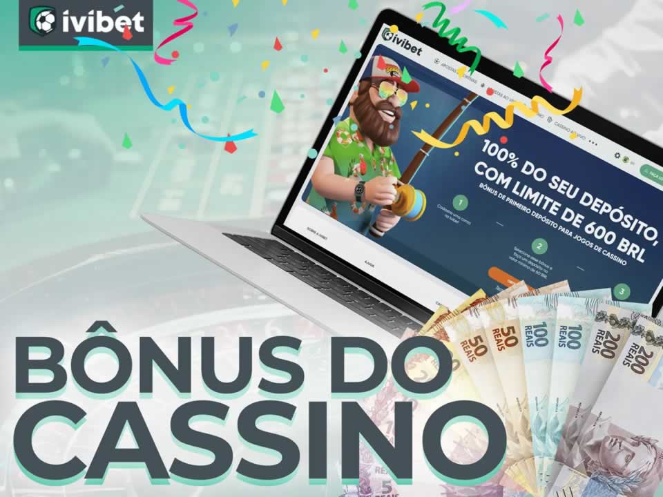 Jogo online brasil