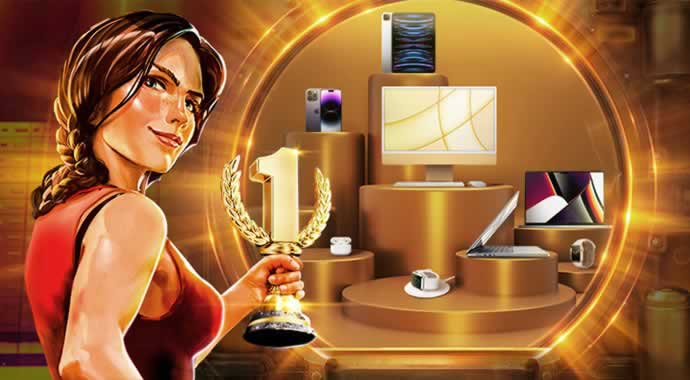 Bookmaker significado