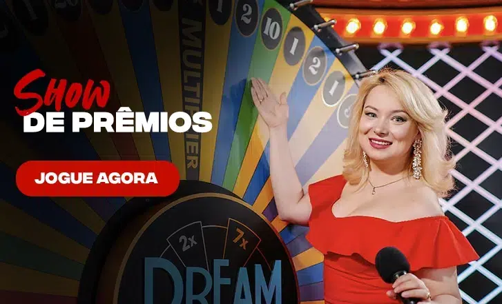 Jogo do belgrano