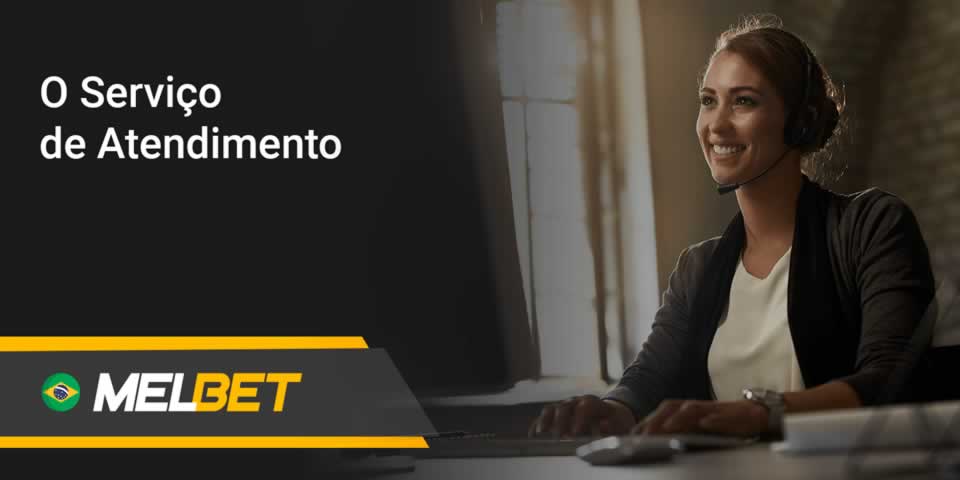 Palpites placar exato