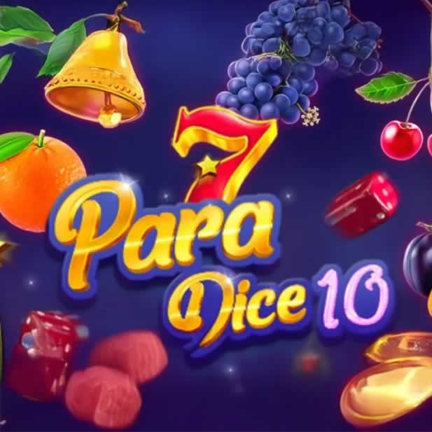 Palpite para os jogos de amanhã