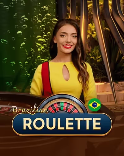 Brasil x croácia 2022