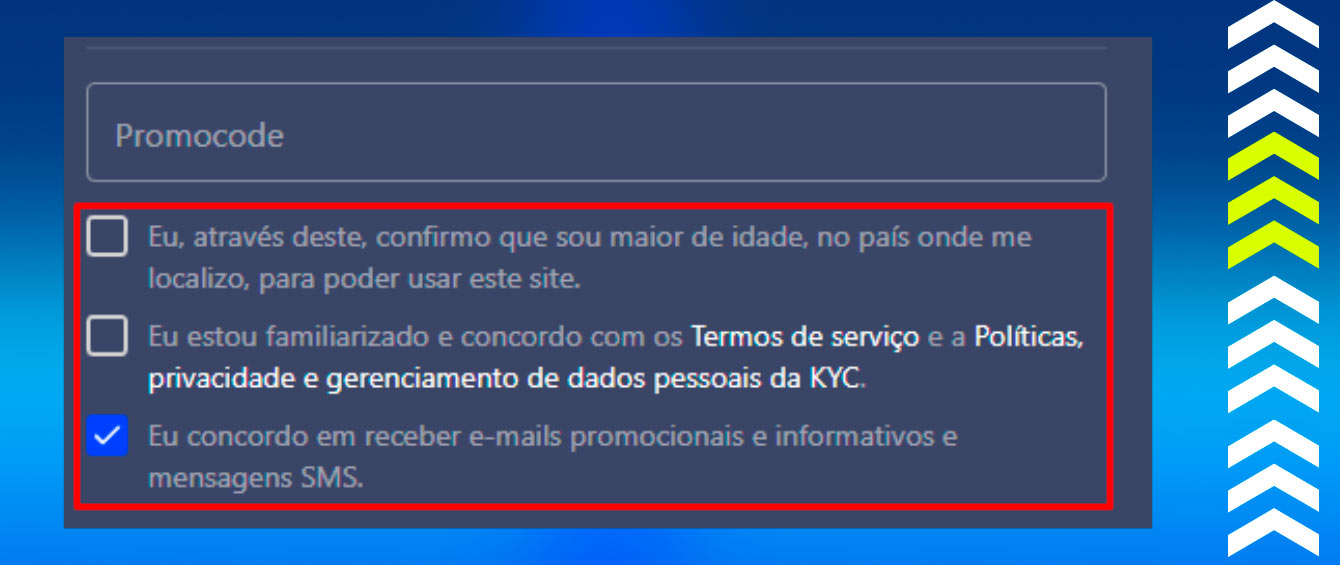 Tabela de apostas roleta